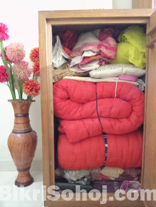 wardrobe sell